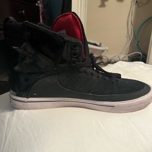 Supra Spectre Hi Tops
